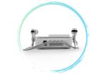 Cavitation slimming machine prices / ultrasonic cavitation rf machine / portable