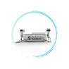 Buy cheap Beauty salon electrical rf ultrasonic cavitation slimming vacuum system rf slimming machine from wholesalers