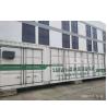 Buy cheap 1MWH Energy Storage Banks In 20 Ft Containers from wholesalers