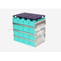 Buy cheap Rechargeable Lifepo4 Electric Golf Cart Batteries 12V 40Ah High Energy Density product