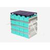 Buy cheap Lithium Rechargeable Battery Pack 40Ah Prismatic Shape For Electric Car from wholesalers