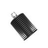 Buy cheap DC-6GHz 50W Dummy Load /Termination Load from wholesalers