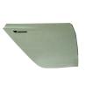 Buy cheap Tesla Model 3 Body Kit Door 1081421 1081420 1081441 1081440 Auto Parts And Guaranteed from wholesalers