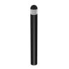 Buy cheap 12W 16W 20W LED Garden Bollard Lights Outdoor For Pathways / Walkway from wholesalers