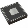 Buy cheap SN65LV1224BRHBT from wholesalers
