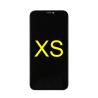 Buy cheap LCD OEM 5.8 Inches Mobile Phone Touch Screen from wholesalers