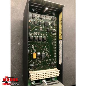 Buy cheap AO208/I BACHMANN Analog Output Module from wholesalers