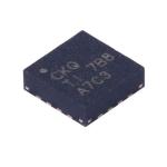 SN74ABT2240ADWR