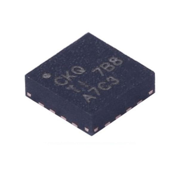 Buy cheap LMG1205YFXR from wholesalers
