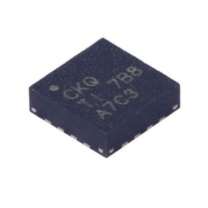 Buy cheap LMP91200MT/NOPB from wholesalers