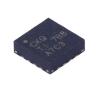 Buy cheap NSBA144WDXV6T1G from wholesalers