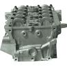 Buy cheap TOYOTA Hilux Innova 1TR-FE Aluminum Cylinder Head 11101-75141 2.0L 16V from wholesalers