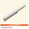 Buy cheap BD010 Cabinet Door Buffer from wholesalers