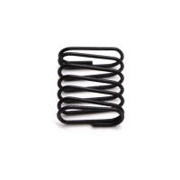 Buy cheap DIN Standard 0.7mm Flat Compression Spring product