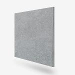 Theatre Calcium Silicate Board 1220*1220*38mm Fire Proof Insulation Water