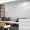Buy cheap 3D Cartoon Wallpaper for Kids Room Decor Stickers Waterproof ECO-Friendly Moistureproof and Interior Wall Decortion from wholesalers