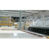 Buy cheap Popular Tempered Photovoltaic Solar Glass for Solar Panels from wholesalers