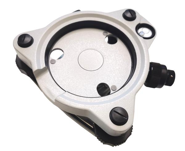 Buy cheap AJ10-D2 Optical Plummet Tribrach For Survey Equipments from wholesalers