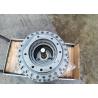 Buy cheap DOOSAN Excavator Travel Gearbox , DX380 Travel Reduction Assy Gearbox from wholesalers