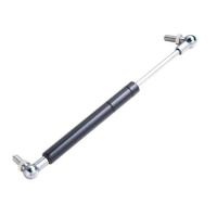 Buy cheap Ball Stud Gas Lift Struts / Springs Dampers 300mm For Automotive Back Door product