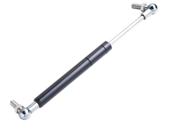 Buy cheap Ball Stud Gas Lift Struts / Springs Dampers 300mm For Automotive Back Door from wholesalers
