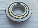 NSK Angular Contact Ball Bearing 7330BM