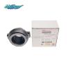 Buy cheap Masters Car Clutch Release Bearing 1876101100 1313100120 For ISUZU BVP 4HK1 from wholesalers