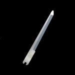 ISO Industrial Machine Knives For Automatic Flatbed Cutting Machine Foam Cutting