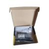 Buy cheap Hydraulic Breaker Repair Seal Kit for NTK750 SB43 from wholesalers