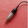 Buy cheap Dental Electric Micro Motor N7 E Types Handpiece from wholesalers