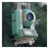 Buy cheap Nikon Total Station DTM352 from wholesalers