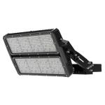Buy cheap 150lm/W LED Indoor Tennis Court Lighting 299880lm SAA Certificated from wholesalers