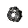 Buy cheap Durable 6HK1T Diesel Engine Flywheel Housing for ZX330-3 Excavator Parts 8-98041634-2 from wholesalers