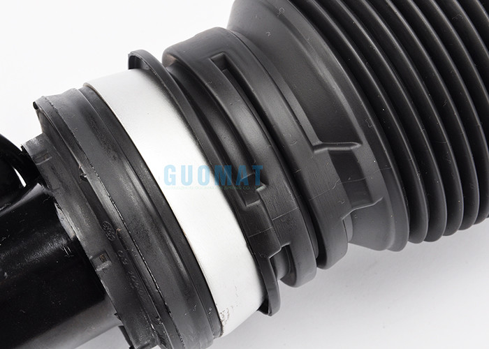 S Class W220 Left Or Right Front Mercedes Air Suspension A 2203202438 Air Struts For Mercedes Benz