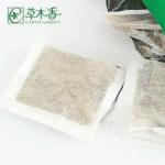 Herbal Mugwort Foot Bath Powder Dispel Dampness Cold Mugwort Foot Soak