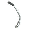 Buy cheap HONDA YAMAHA SUZUKI CG125 AX100 GS125 GN125 CD70 DY100 CB125T CM125 YBR125 R1 Start Lever from wholesalers