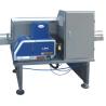 Buy cheap 7500 PPH 250ml Base Aseptic Carton Filling Machine for Herb Tea from wholesalers