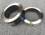 1.3mm Width Ceramic Doctor Blade For Tissue Paper Making Machinery