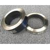 Buy cheap Stainless Steel Doctor Blades For Flexo Printing 0.152mn Thckness from wholesalers