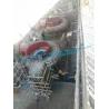 Buy cheap 450-1000RPM Rated Speed Francis Water Turbine Generator 300KW-20MW for Your Benefit from wholesalers