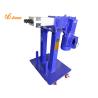 Buy cheap Twin Screw Extruder Side Feeder For Coperion ZSK40 10 % - 50 % Proportion from wholesalers