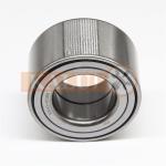 Car Front Wheel Hub Bearing 90043-63187 90043-63213 90043-63214 90043-63314