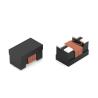 Buy cheap 784231091 2 Line Common Mode Choke Filter 90Ohms 100 MHz 370mA DCR 300mOhm from wholesalers