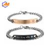 Buy cheap Jewelry Engraving Machine for Finger Ring Engraving, with Font Disc from wholesalers