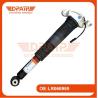 Buy cheap Vehicle Inductive Damping Shock Absorber LR066970 LR066969 for Land Rover Discovery Sport from wholesalers