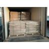 Buy cheap Pvc Coated Sand Barrier Retaining Wall from wholesalers