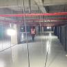 Buy cheap Cleanroom Project Walkable Ceiling System Cleanroom Accessories Biotech Industries from wholesalers