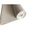 Buy cheap ANKE Endless Nomex Sanforizing Needle Blankets from wholesalers