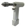 Buy cheap Surgical hand electric bone drill set with battery from wholesalers