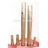 Buy cheap RE004 RC Reverse Circulation Hammer High Air Pressure Rock Drilling with Forging Alloy Steel from wholesalers